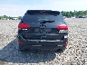 1C4RJFAG3HC****** Used 2017 Jeep Grand Cherokee