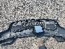 1C4RJFAG3HC****** Wrecked 2017 Jeep Grand Cherokee in Maryland State