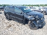1C4RJFAG3HC****** Salvage and Wrecked 2017 Jeep Grand Cherokee in Elkton