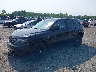 1C4RJFAG3HC****** Used and Repairable 2017 Jeep Grand Cherokee in Elkton