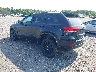 1C4RJFAG3HC****** Salvage and Repairable 2017 Jeep Grand Cherokee in Elkton