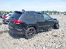 1C4RJFAG3HC****** Salvage and Wrecked 2017 Jeep Grand Cherokee in Maryland State