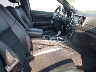 1C4RJFAG3HC****** Used and Repairable 2017 Jeep Grand Cherokee in Maryland State