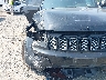 1C4RJFAG3HC****** Salvage and Repairable 2017 Jeep Grand Cherokee in Maryland State