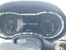 1C4RJFAG3HC****** Salvage 2017 Jeep Grand Cherokee in Elkton