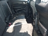1C4RJFAG3HC****** Wrecked 2017 Jeep Grand Cherokee in Elkton