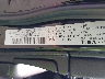 1C4RJFAG3HC****** Used 2017 Jeep Grand Cherokee in Elkton