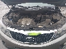 5XYKTDA27BG****** Repairable 2011 Kia Sorento in Boston Shirley