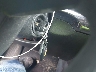 5XYKTDA27BG****** Salvage 2011 Kia Sorento in Massachusetts State