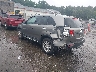 5XYKTDA27BG****** Salvage and Repairable 2011 Kia Sorento in Boston Shirley