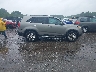 5XYKTDA27BG****** Used and Repairable 2011 Kia Sorento in Massachusetts State