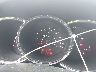 5XYKTDA27BG****** Salvage 2011 Kia Sorento in Boston Shirley