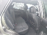 5XYKTDA27BG****** Wrecked 2011 Kia Sorento in Boston Shirley