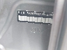 5XYKTDA27BG****** Used 2011 Kia Sorento in Boston Shirley