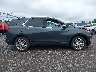 3GNAXWEX3JS****** Used 2018 Chevrolet Equinox in New York State