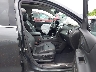 3GNAXWEX3JS****** Used and Repairable 2018 Chevrolet Equinox in New York State