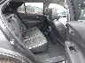 3GNAXWEX3JS****** Wrecked 2018 Chevrolet Equinox in Syracuse