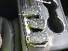 3GNAXWEX3JS****** Salvage 2018 Chevrolet Equinox in New York State