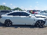 1HGCV1F39LA****** Usados 2020 Honda Accord en Estado de Carolina del Norte