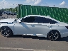 1HGCV1F39LA****** Reparables 2020 Honda Accord en Estado de Carolina del Norte