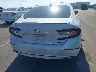 1HGCV1F39LA****** Destrozados 2020 Honda Accord