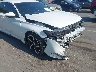 1HGCV1F39LA****** Usados 2020 Honda Accord