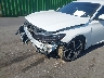 1HGCV1F39LA****** Reparables 2020 Honda Accord
