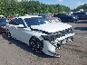 1HGCV1F39LA****** Salvamento y Destrozados 2020 Honda Accord en Raleigh