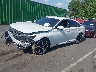 1HGCV1F39LA****** Usados y Reparables 2020 Honda Accord en Raleigh