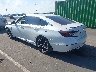 1HGCV1F39LA****** Salvamento y Reparables 2020 Honda Accord en Raleigh