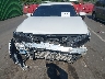 1HGCV1F39LA****** Salvamento y Reparables 2020 Honda Accord en Estado de Carolina del Norte