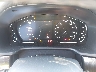 1HGCV1F39LA****** Salvamento 2020 Honda Accord en Raleigh
