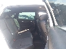 1HGCV1F39LA****** Destrozados 2020 Honda Accord en Raleigh