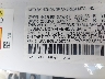 1HGCV1F39LA****** Usados 2020 Honda Accord en Raleigh
