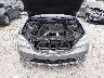 WDDNG9EB0CA****** Repairable 2012 Mercedes-Benz S 550 in Columbus