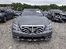 WDDNG9EB0CA****** Wrecked 2012 Mercedes-Benz S 550 in Ohio State