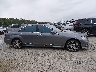 WDDNG9EB0CA****** Used 2012 Mercedes-Benz S 550 in Ohio State