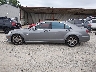 WDDNG9EB0CA****** Repairable 2012 Mercedes-Benz S 550 in Ohio State