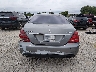 WDDNG9EB0CA****** Wrecked 2012 Mercedes-Benz S 550