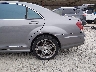 WDDNG9EB0CA****** Used 2012 Mercedes-Benz S 550
