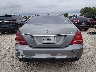 WDDNG9EB0CA****** Repairable 2012 Mercedes-Benz S 550