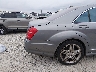 WDDNG9EB0CA****** Salvage and Wrecked 2012 Mercedes-Benz S 550 in Columbus