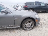 WDDNG9EB0CA****** Used and Repairable 2012 Mercedes-Benz S 550 in Columbus