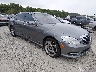 WDDNG9EB0CA****** Salvage and Wrecked 2012 Mercedes-Benz S 550 in Columbus
