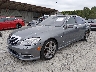 WDDNG9EB0CA****** Used and Repairable 2012 Mercedes-Benz S 550 in Columbus