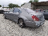 WDDNG9EB0CA****** Salvage and Repairable 2012 Mercedes-Benz S 550 in Columbus