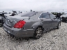 WDDNG9EB0CA****** Salvage and Wrecked 2012 Mercedes-Benz S 550 in Ohio State