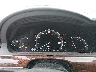 WDDNG9EB0CA****** Salvage 2012 Mercedes-Benz S 550 in Columbus