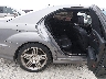 WDDNG9EB0CA****** Wrecked 2012 Mercedes-Benz S 550 in Columbus