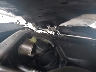 5UXKR0C59H0****** Repairable 2017 BMW X5 in Taunton